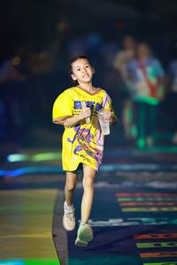 BIB: 
                            <button type="button" onclick="openModal(25219519)" class="btn btn-primary btn-sm float-right btn-popup" data-toggle="modal" data-target=".modal-high-quality">
                        <i class="fas fa-shopping-cart"></i> Add to Cart
                    </button>
                                            <button type="button" onclick="isThisMe(25219519, true)" class="btn btn-success btn-sm float-right btn-popup btn-isme hidden" data-toggle="tooltip" data-placement="bottom" title="นี่คือรูปของคุณใช่ไหม คลิกที่นี่เพื่อเอาเข้าอัลบั้ม">
                        <i class="fas fa-plus"></i> Add to album
                    </button>
                    <button type="button" onclick="isThisMe(25219519, false)" class="btn btn-warning btn-sm float-right btn-popup btn-isnotme hidden">
                        <i class="fas fa-ban"></i> Remove from album
                    </button>